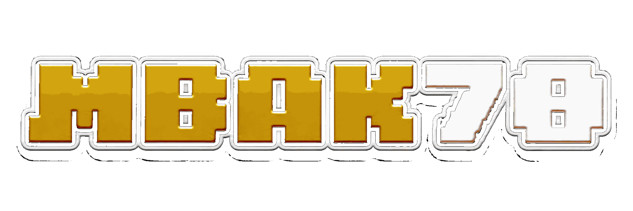 MBAK78